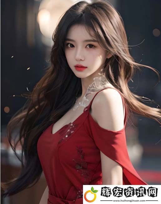 袁子儀主演的愛豆國產劇有哪些