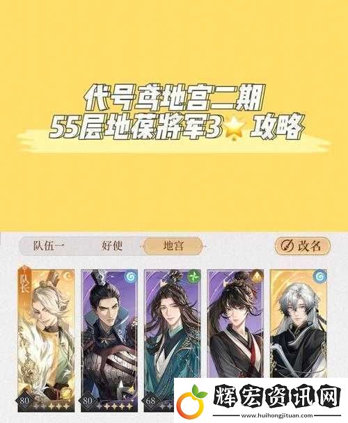 如何巧妙管理資源