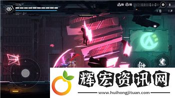 塞爾達傳說王國之淚刷材料怎么刷快