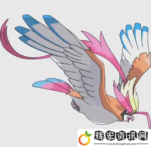 口袋妖怪VS探秘