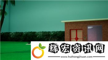 全球行動(dòng)手游為什么下架了