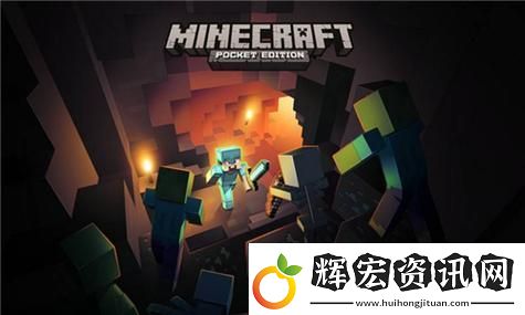 怪獵荒野國區禮物收回商家稱資金不夠沒法退全款