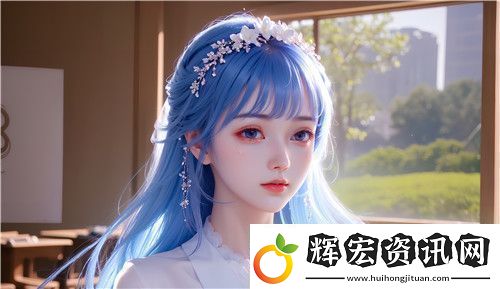 國(guó)產(chǎn)A級(jí)毛片久久久久久精品玩具