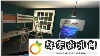 有殺氣童話2刺客轉(zhuǎn)職哪個最好