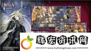 天外世界實(shí)驗(yàn)報(bào)告怎么寫