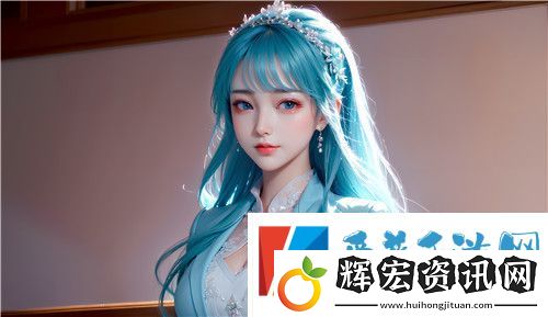 視頻丨9l??丨大學生