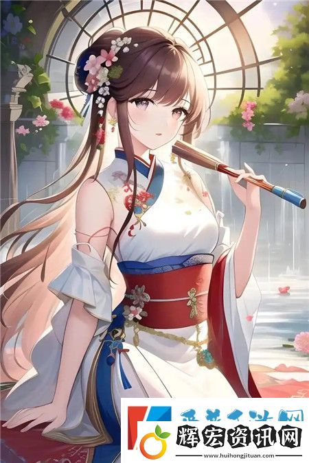 丁度巴拉斯私人診所