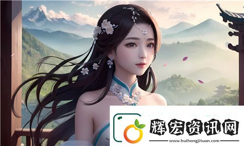 國精產品一區二區三區