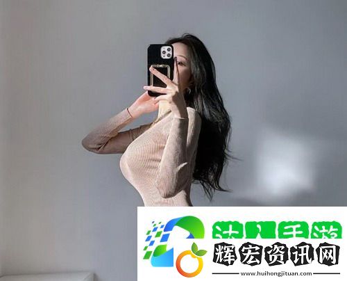 男女之間的唏唏哩哩二人世界：細膩情感交織的甜蜜時光與溫馨瞬間！