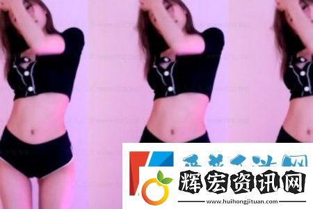 jmmic18cmic2網頁版