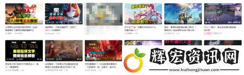 當聽勸變成廠商基本功后