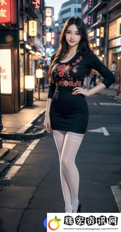 如何理解玄女心經2陰陽和合中的陰陽平衡理念