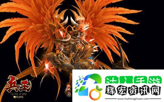 ?兵王olBOSS絞殺手冊