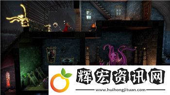 戰火與秩序怎么加點