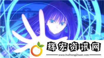灰燼戰線平民怎么玩