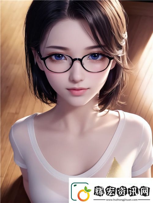 三年成全免費觀看影視大全——暢享無限影視資源