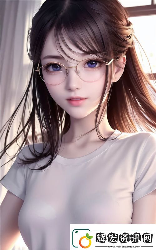 打開你會感謝我的在線播放