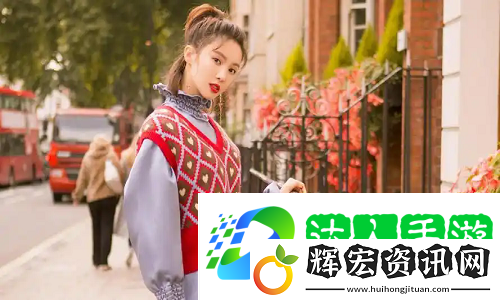 AAAA級毛與AAAA級毛的區(qū)別