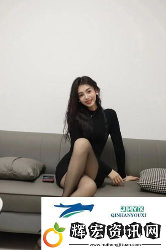 五姑娘影院在線觀看免費版電視劇反派智商掉線名場面！友