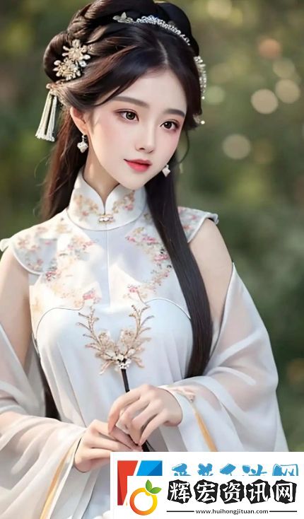 “啊灬啊灬啊灬快灬深的含義是什么