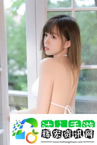 秘密花園國語版免費觀看：暢游夢幻世界，感受浪漫與奇跡的交織！
