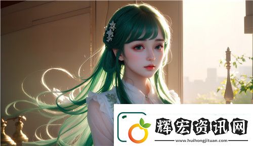 暴躁老媽1