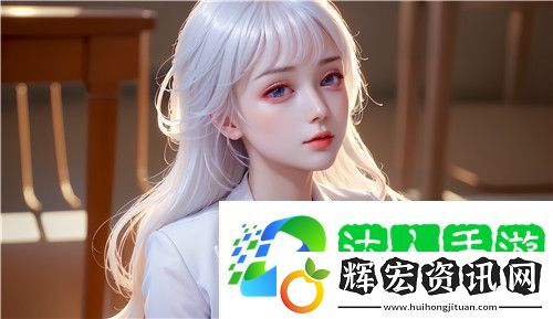 白絲?jk?乳??91國產(chǎn)一區(qū)二區(qū)三區(qū)四區(qū)精華液毛有何獨特之處