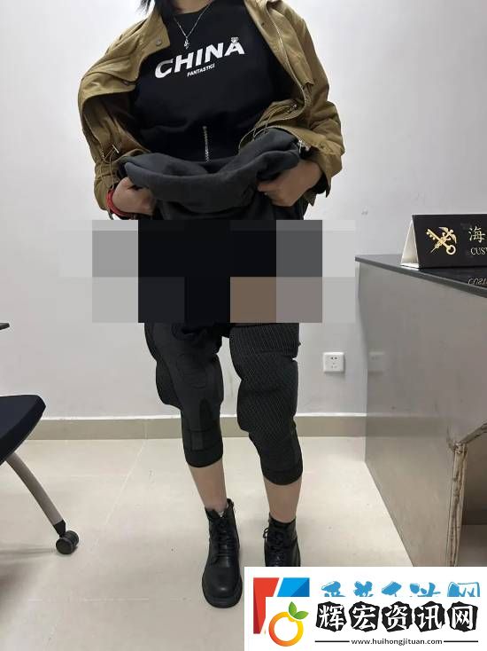 海關查獲120張PS5光盤和100塊Switch卡帶