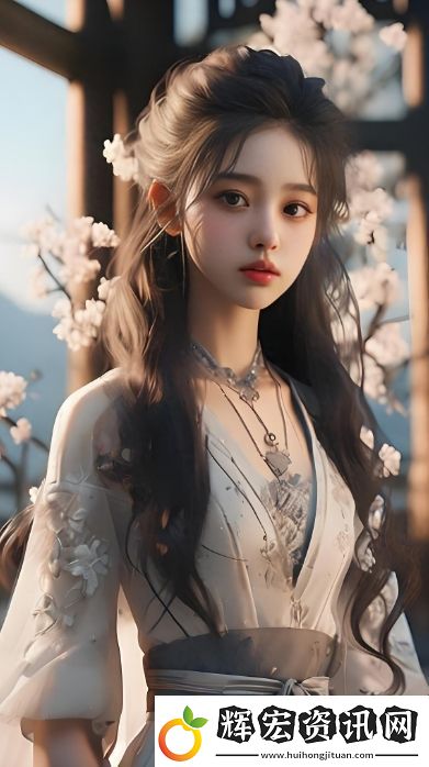 如何享受麻花天美星空無限觀看體驗