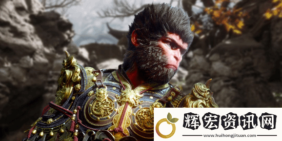 黑神話Steam中國玩家占比約降至75%！首發時占90%