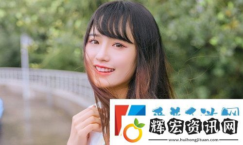 麻花傳劇MV無痕免費觀看席卷短視頻