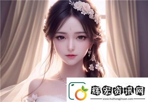 在線觀看免費(fèi)觀看電視劇的軟件