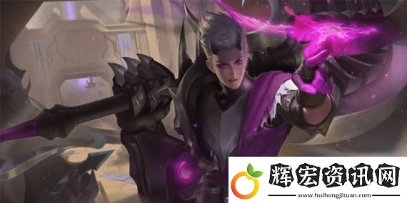 王者榮耀S39賽季更新公告和時間安排驚艷上線
