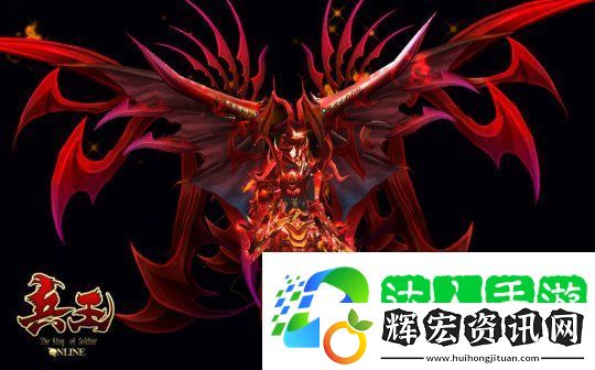 ?兵王olBOSS絞殺手冊