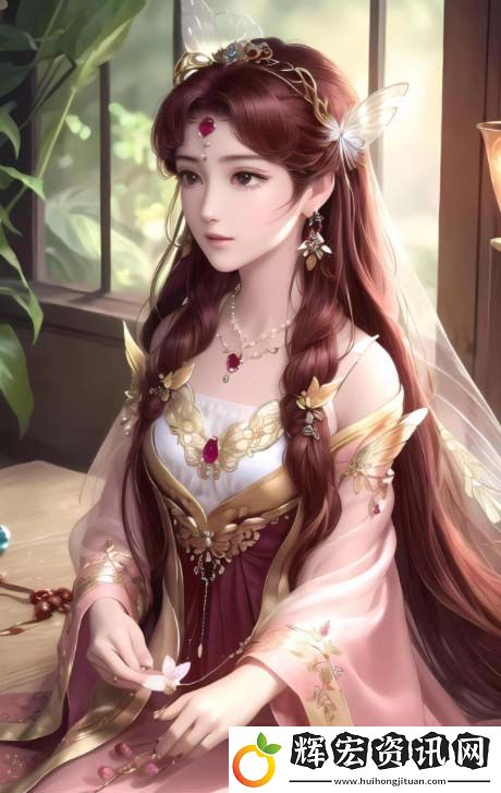 如何在平臺上免費觀看高清視頻
