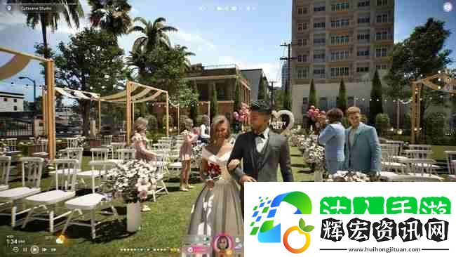 韓版InZOI爭議內容曝光！最新在線回應游戲“在線造娃”系統！