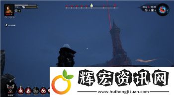 密室逃脫12神廟之旅第10關攻略