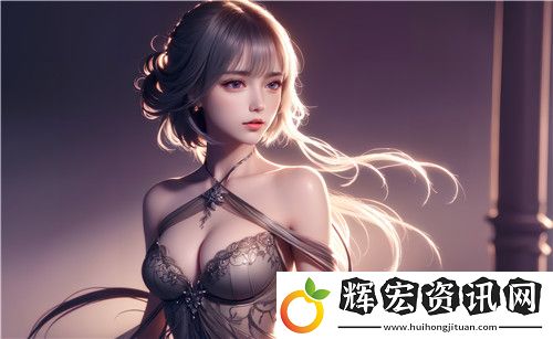 芒果回家不迷路視頻在線觀看
