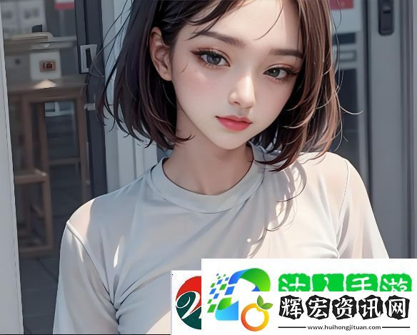 如何免費在線觀看高清版狂飆電視劇