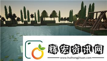 漫威對決主流卡組搭配推薦