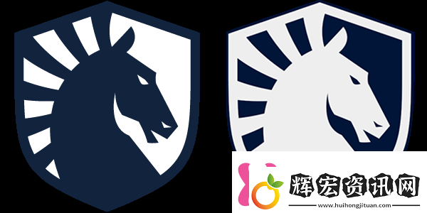 Thorin談Liquid