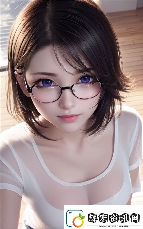 草莓香蕉菠蘿蜜絲瓜怎么做
