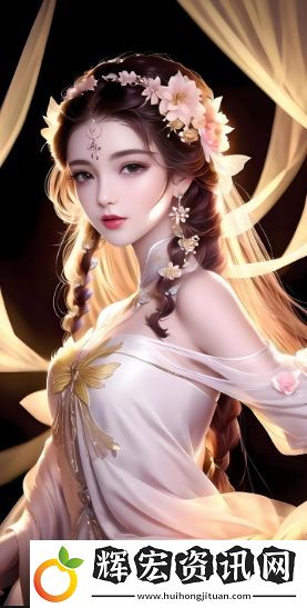 魅影軟件究竟是真是假