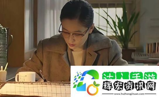 六姊妹直到被送進何家歡才知背后主使竟是張秋林