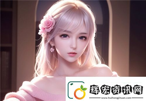 四川彝族XXXXXLmedjyf2023