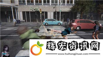 零號任務角色換裝攻略大全——提升戰力與個性化換裝技巧