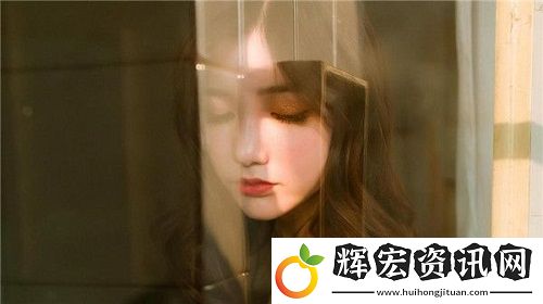 國產(chǎn)精品秘?精東傳媒