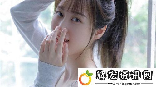 國外B站上的刺激戰場直播