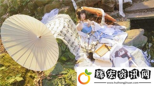 豌豆直播