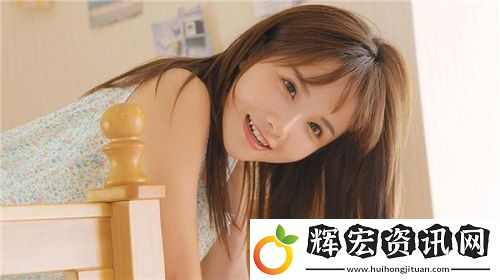 大象直播